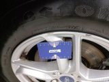  Ford  Focus Ford  1.5 EcoBlue 88kW Trend Ed. Business 5d #33