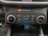  Ford  Focus Ford  1.5 EcoBlue 88kW Trend Ed. Business 5d #37