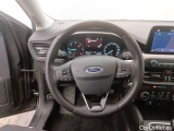  Ford  Focus Ford  1.5 EcoBlue 88kW Trend Ed. Business 5d #36