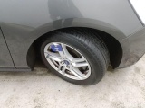  Ford  Focus Ford  1.5 EcoBlue 88kW Trend Ed. Business 5d #32
