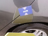  Ford  Focus Ford  1.5 EcoBlue 88kW Trend Ed. Business 5d #30