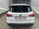  Seat  Arona Seat,  FL'21, SEAT  1.0 TSI 81kW DSG Move 5d #8