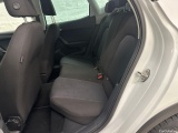  Seat  Arona Seat,  FL'21, SEAT  1.0 TSI 81kW DSG Move 5d #11