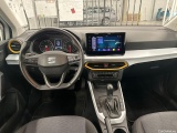  Seat  Arona Seat,  FL'21, SEAT  1.0 TSI 81kW DSG Move 5d #12