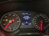  Seat  Arona Seat,  FL'21, SEAT  1.0 TSI 81kW DSG Move 5d #17