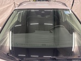  Seat  Arona Seat,  FL'21, SEAT  1.0 TSI 81kW DSG Move 5d #15
