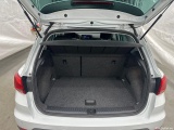  Seat  Arona Seat,  FL'21, SEAT  1.0 TSI 81kW DSG Move 5d #13