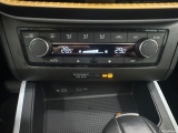  Seat  Arona Seat,  FL'21, SEAT  1.0 TSI 81kW DSG Move 5d #24
