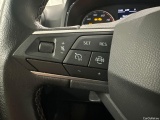  Seat  Arona Seat,  FL'21, SEAT  1.0 TSI 81kW DSG Move 5d #23