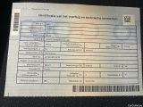  Seat  Arona Seat,  FL'21, SEAT  1.0 TSI 81kW DSG Move 5d #18