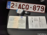  Mercedes  A-Klasse Mercedes-Benz  A 180 d DCT Business Solution 5d #7