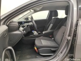  Mercedes  A-Klasse Mercedes-Benz  A 180 d DCT Business Solution 5d #6
