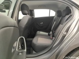  Mercedes  A-Klasse Mercedes-Benz  A 180 d DCT Business Solution 5d #10