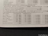  Mercedes  A-Klasse Mercedes-Benz  A 180 d DCT Business Solution 5d #12