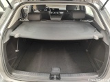  Mercedes  A-Klasse Mercedes-Benz  A 180 d DCT Business Solution 5d #14