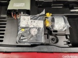  Mercedes  A-Klasse Mercedes-Benz  A 180 d DCT Business Solution 5d #15