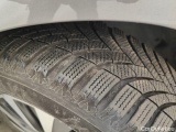  Mercedes  A-Klasse Mercedes-Benz  A 180 d DCT Business Solution 5d #16