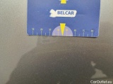  Mercedes  A-Klasse Mercedes-Benz  A 180 d DCT Business Solution 5d #20