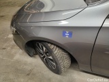  Mercedes  A-Klasse Mercedes-Benz  A 180 d DCT Business Solution 5d #19