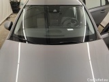  Mercedes  A-Klasse Mercedes-Benz  A 180 d DCT Business Solution 5d #17