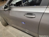  Mercedes  A-Klasse Mercedes-Benz  A 180 d DCT Business Solution 5d #21