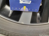  Mercedes  A-Klasse Mercedes-Benz  A 180 d DCT Business Solution 5d #24