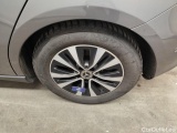  Mercedes  A-Klasse Mercedes-Benz  A 180 d DCT Business Solution 5d #23