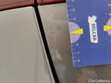  Mercedes  A-Klasse Mercedes-Benz  A 180 d DCT Business Solution 5d #26