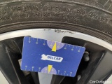  Mercedes  A-Klasse Mercedes-Benz  A 180 d DCT Business Solution 5d #28