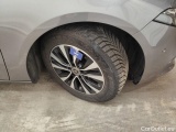  Mercedes  A-Klasse Mercedes-Benz  A 180 d DCT Business Solution 5d #27