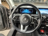  Mercedes  A-Klasse Mercedes-Benz  A 180 d DCT Business Solution 5d #31