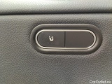  Mercedes  A-Klasse Mercedes-Benz  A 180 d DCT Business Solution 5d #33