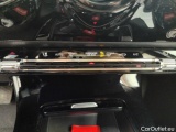  Mercedes  A-Klasse Mercedes-Benz  A 180 d DCT Business Solution 5d #32