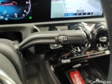  Mercedes  A-Klasse Mercedes-Benz  A 180 d DCT Business Solution 5d #34