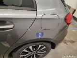  Mercedes  A-Klasse Mercedes-Benz  A 180 d DCT Business Solution 5d #39