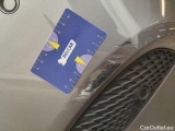  Mercedes  A-Klasse Mercedes-Benz  A 180 d DCT Business Solution 5d #37