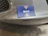  Mercedes  A-Klasse Mercedes-Benz  A 180 d DCT Business Solution 5d #38