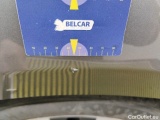  Mercedes  A-Klasse Mercedes-Benz  A 180 d DCT Business Solution 5d #40