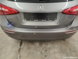  Mercedes  A-Klasse Mercedes-Benz  A 180 d DCT Business Solution 5d #46