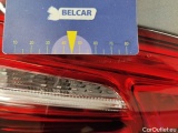  Mercedes  A-Klasse Mercedes-Benz  A 180 d DCT Business Solution 5d #44