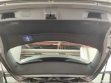  Mercedes  A-Klasse Mercedes-Benz  A 180 d DCT Business Solution 5d #49