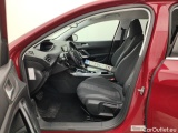  Peugeot  308 Peugeot  SW 1.5 BlueHDi 130 S&S EAT8 Allure Pack 5d #6