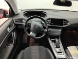 Peugeot  308 Peugeot  SW 1.5 BlueHDi 130 S&S EAT8 Allure Pack 5d #9