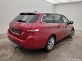  Peugeot  308 Peugeot  SW 1.5 BlueHDi 130 S&S EAT8 Allure Pack 5d #5
