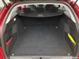  Peugeot  308 Peugeot  SW 1.5 BlueHDi 130 S&S EAT8 Allure Pack 5d #14