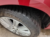  Peugeot  308 Peugeot  SW 1.5 BlueHDi 130 S&S EAT8 Allure Pack 5d #16