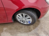  Peugeot  308 Peugeot  SW 1.5 BlueHDi 130 S&S EAT8 Allure Pack 5d #19