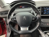  Peugeot  308 Peugeot  SW 1.5 BlueHDi 130 S&S EAT8 Allure Pack 5d #31