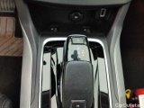  Peugeot  308 Peugeot  SW 1.5 BlueHDi 130 S&S EAT8 Allure Pack 5d #35