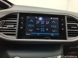  Peugeot  308 Peugeot  SW 1.5 BlueHDi 130 S&S EAT8 Allure Pack 5d #33